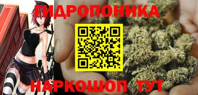 винт Чебаркуль